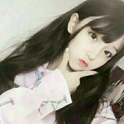 王一博吴磊李现王星越 开个旅综吧